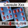 Capsule Xxx 05